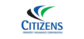 Citizen's Property